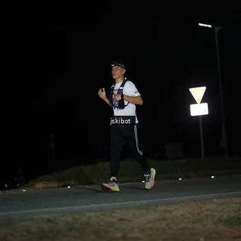 Runner Photo 7608730