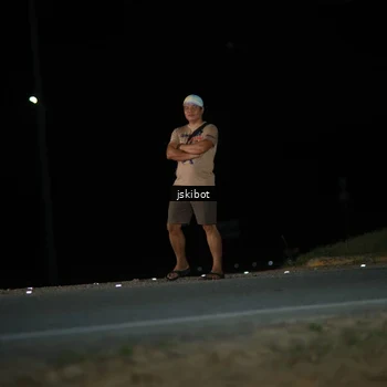 Runner Photo 7608732