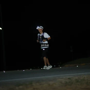 Runner Photo 7608733