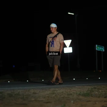 Runner Photo 7608739