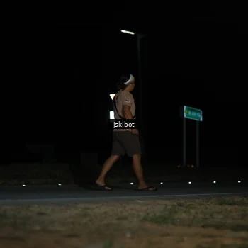 Runner Photo 7608741