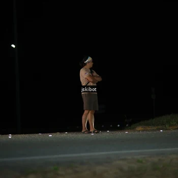 Runner Photo 7608743