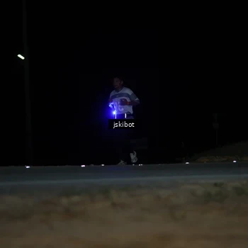 Runner Photo 7608744