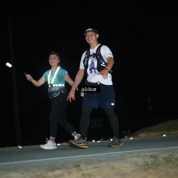 Runner Photo 7608753