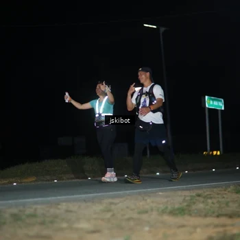 Runner Photo 7608758