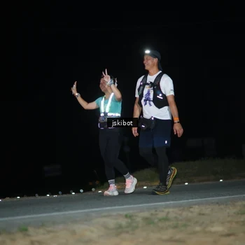 Runner Photo 7608761
