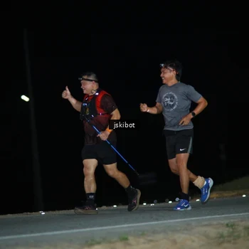 Runner Photo 7608762