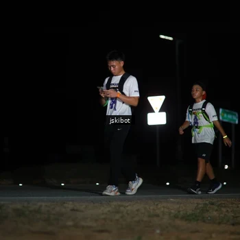 Runner Photo 7608766