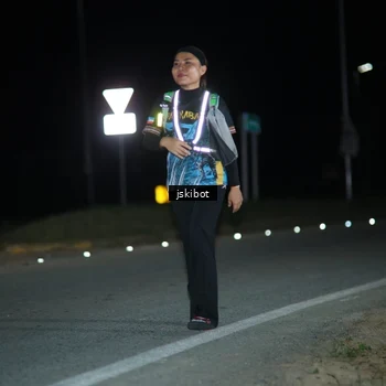 Runner Photo 7608767