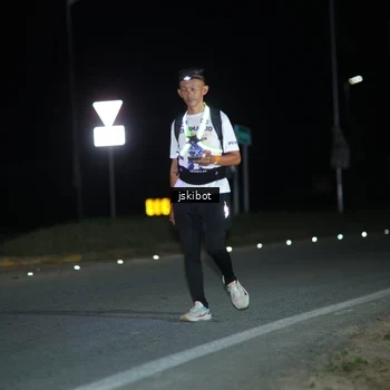 Runner Photo 7608771