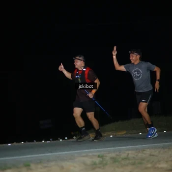 Runner Photo 7608772