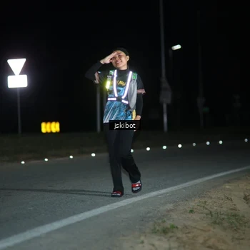 Runner Photo 7608775