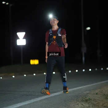 Runner Photo 7608776
