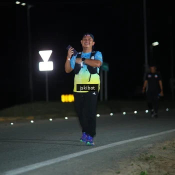 Runner Photo 7608777
