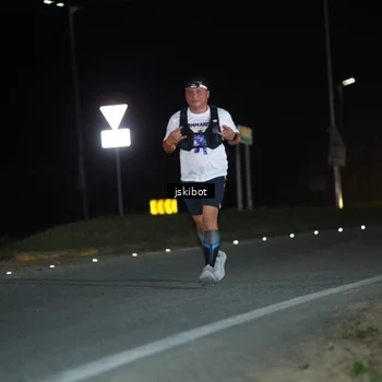 Runner Photo 7608785