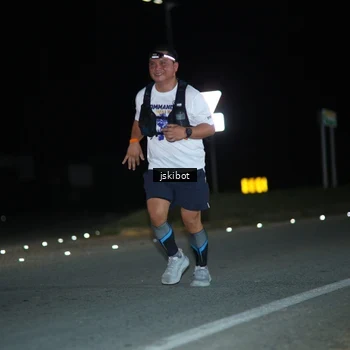 Runner Photo 7608786