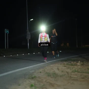 Runner Photo 7608787
