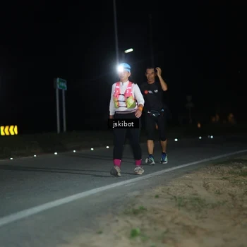 Runner Photo 7608789
