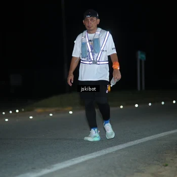 Runner Photo 7608791