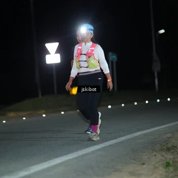 Runner Photo 7608795