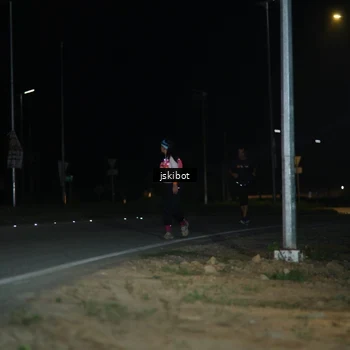 Runner Photo 7608796