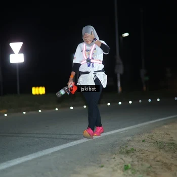 Runner Photo 7608801