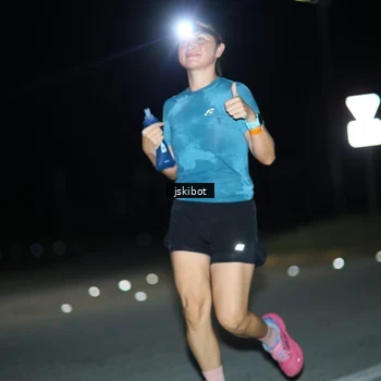 Runner Photo 7608802