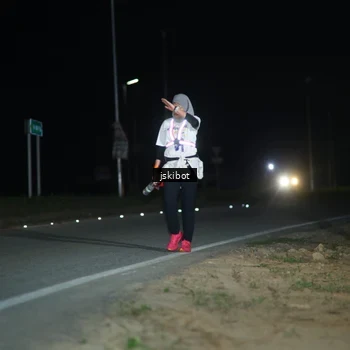 Runner Photo 7608808