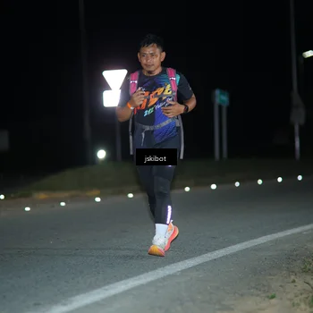 Runner Photo 7608809