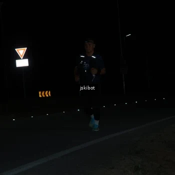 Runner Photo 7608810