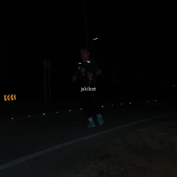Runner Photo 7608812