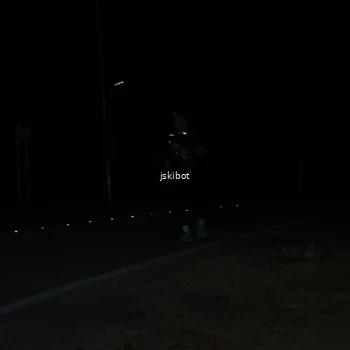 Runner Photo 7608815