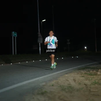 Runner Photo 7608824