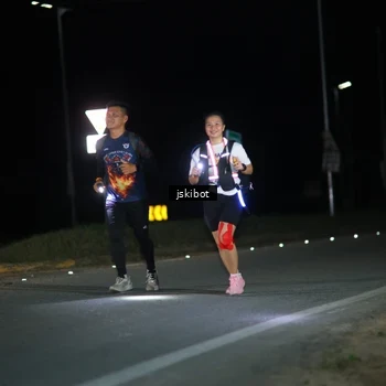 Runner Photo 7608825