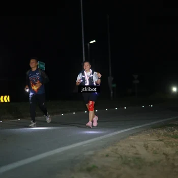 Runner Photo 7608826