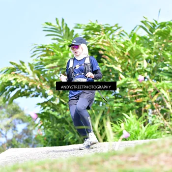 Runner Photo 7608828