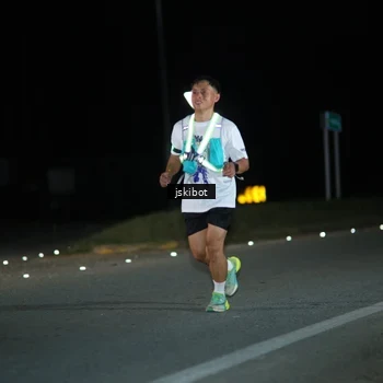 Runner Photo 7608829