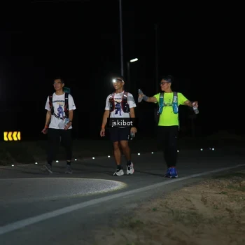 Runner Photo 7608833