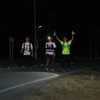 Runner Photo 7608835