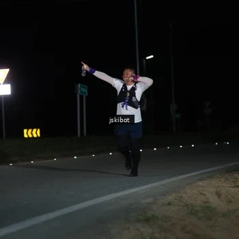 Runner Photo 7608836