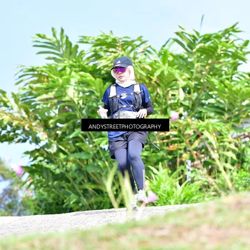 Runner Photo 7608837