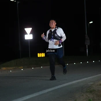 Runner Photo 7608838
