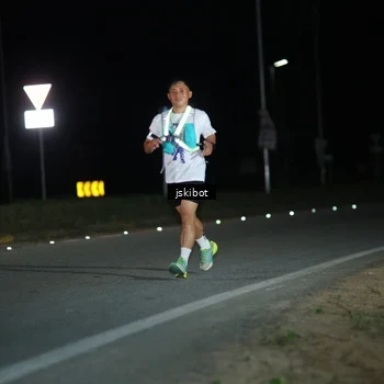 Runner Photo 7608839