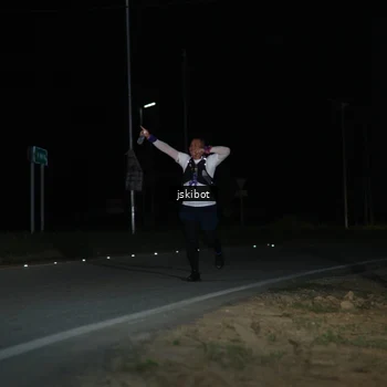 Runner Photo 7608842
