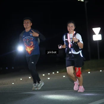 Runner Photo 7608844