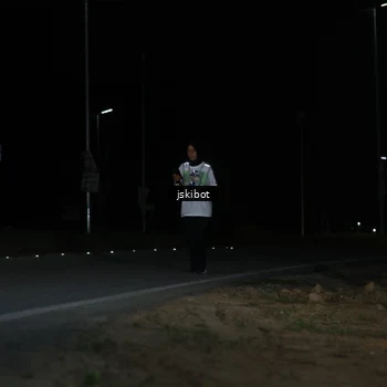 Runner Photo 7608847
