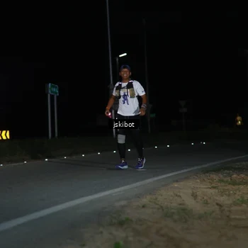 Runner Photo 7608849