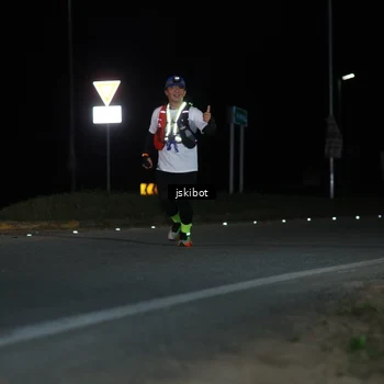 Runner Photo 7608854
