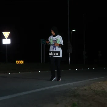 Runner Photo 7608862