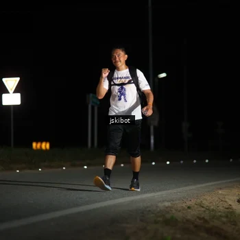Runner Photo 7608864